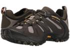 Merrell - Cham Wrap Slam