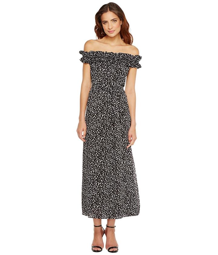 Michael Michael Kors - Mini Finley Maxi