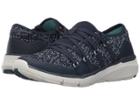 Dr. Scholl's - Envy