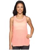 Lorna Jane - Malloy Tank Top