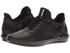 Ecco Sport - Intrinsic 3 Sneaker