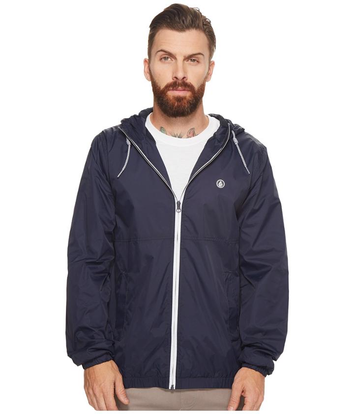 Volcom - Ermont Jacket