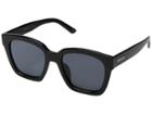 Perverse Sunglasses - Ace