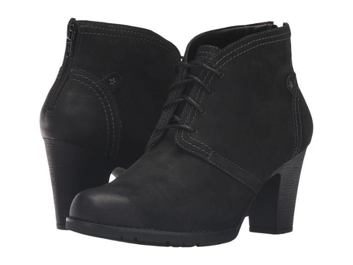 Rockport Cobb Hill Collection - Cobb Hill Keara