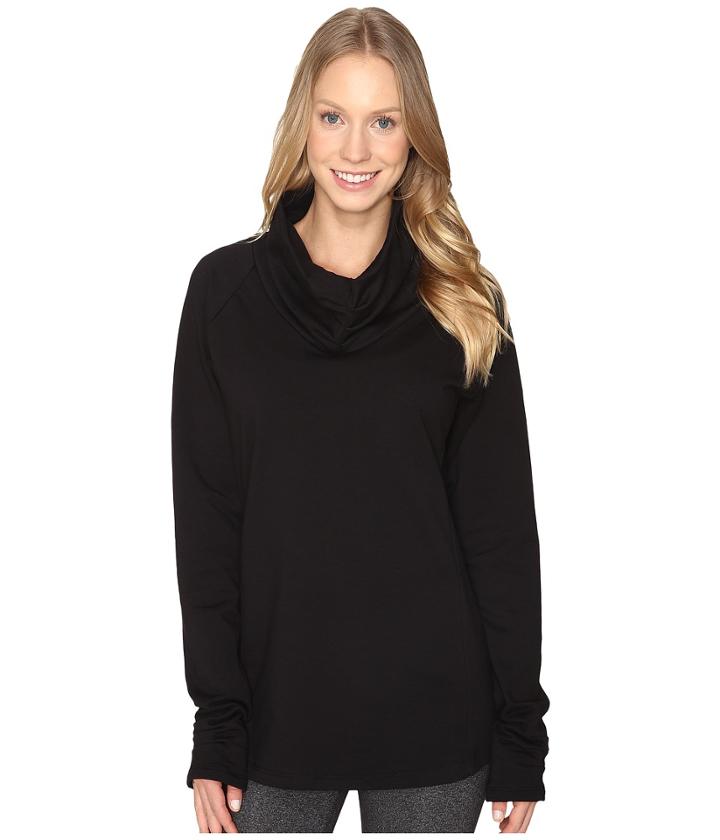 Fig Clothing - Dah Sweater