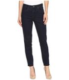 Fdj French Dressing Jeans - Olivia Slim Ankle In Pleasant