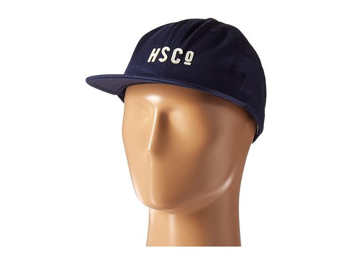 Herschel Supply Co. - Mosby