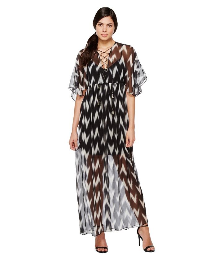 Rachel Zoe - Carol Gown