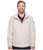 Nautica Big &amp; Tall - Big Tall Anchor Jacket