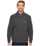 Tommy Bahama - Nfl Quintessential Full Zip