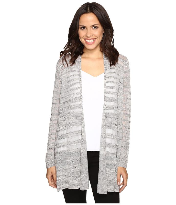 Nic+zoe - Deep Freeze Cardy
