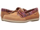 Sperry Top-sider - Coil Ivy Carib Stripe
