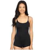 Onzie - Leotard One-piece