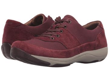 Dansko - Hayden