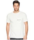 Roark - Savage Small Pocket Tee