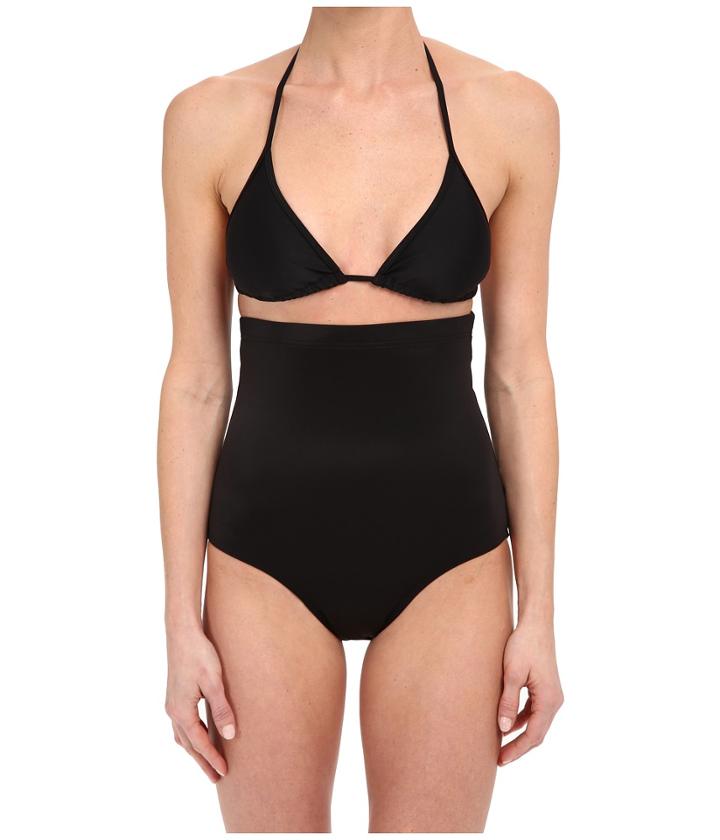 Magicsuit - High Waisted Brief Bottoms