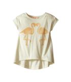 Munster Kids - Love Birds Fashion Top