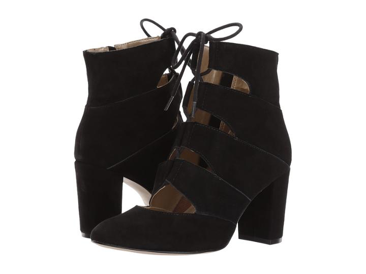 Walking Cradles - Mel
