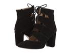 Walking Cradles - Mel