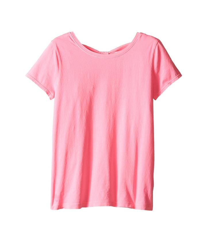 Lilly Pulitzer Kids - Mochi Top