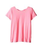 Lilly Pulitzer Kids - Mochi Top