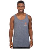 Rip Curl - Hand Crafted Palm Tank Top