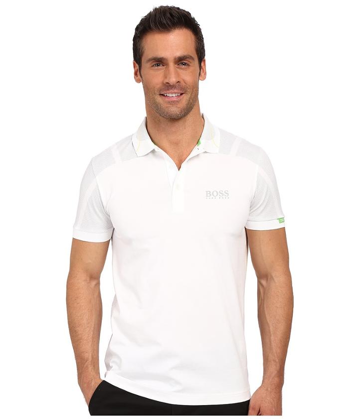 Boss Green - Paddy Mk 2 10159200