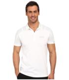 Boss Green - Paddy Mk 2 10159200