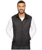 Icebreaker - Helix Merino Vest