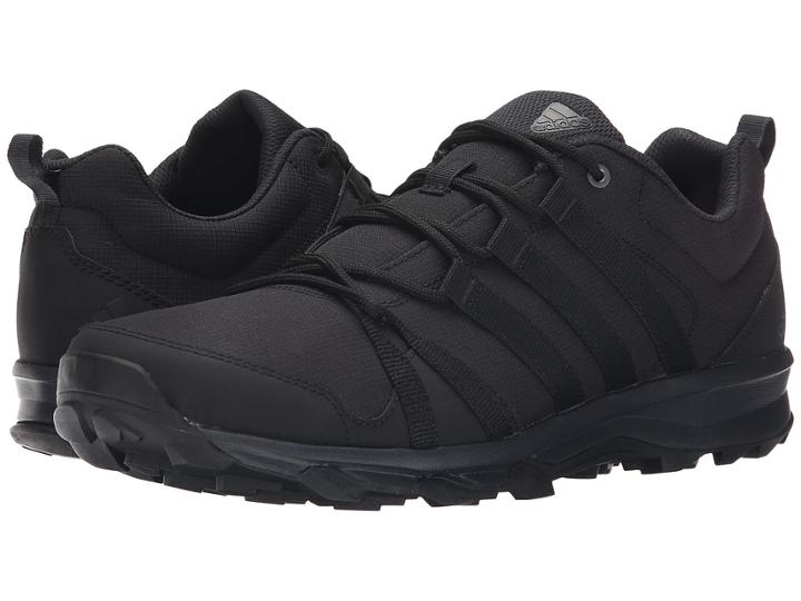 Adidas Outdoor - Trace Rocker
