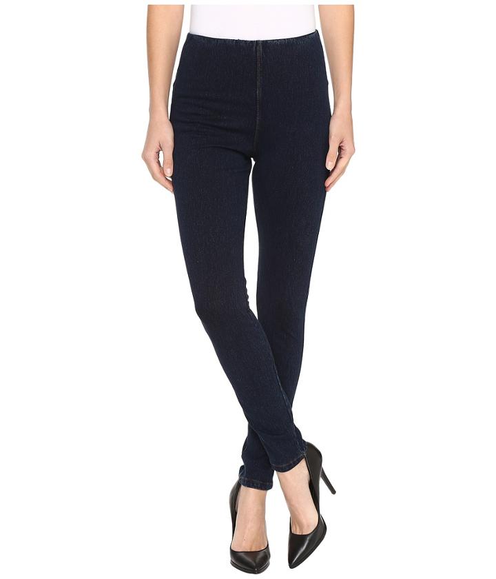 Lysse - Toothpick Denim