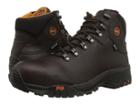 Timberland Pro - Titan Trekker Alloy Toe Waterproof