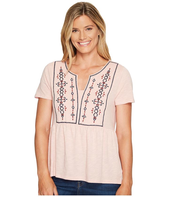 Sanctuary - Carlisle Top