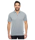 Royal Robbins - Great Basin Dry Polo