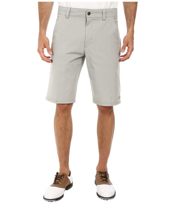 Oakley - Take Shorts 2.5