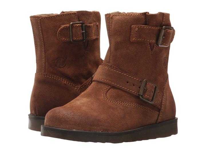 Naturino - 3769 Aw17