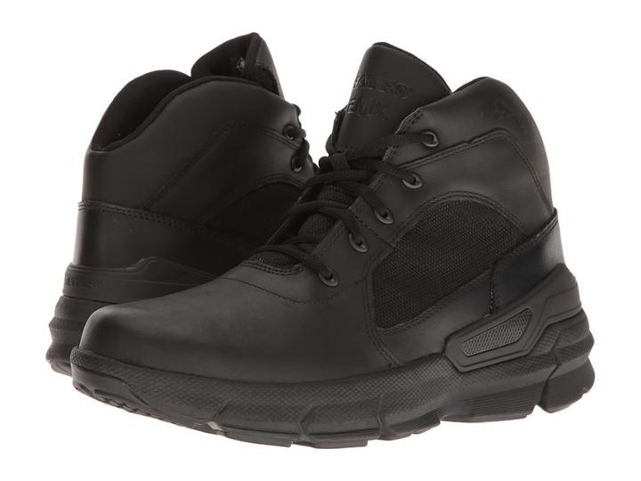 Bates Footwear - Charge-6