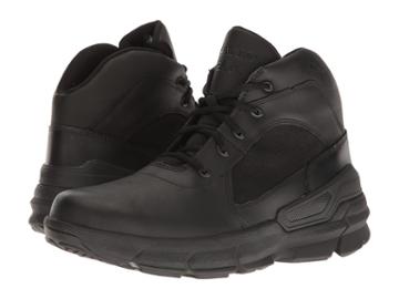 Bates Footwear - Charge-6