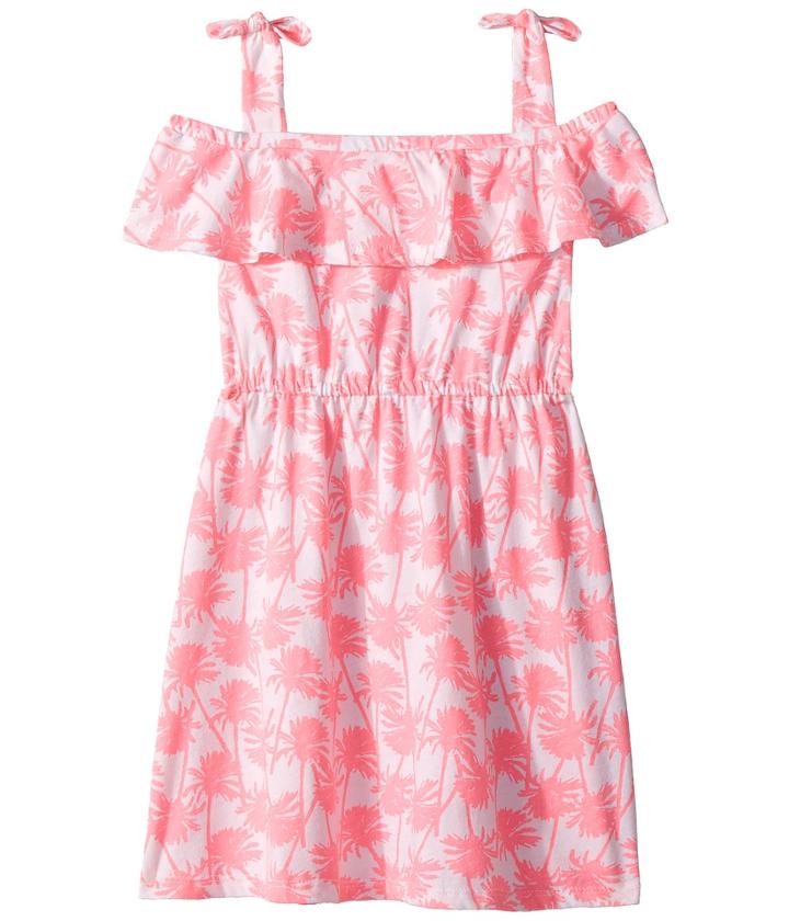 Appaman Kids - Cornado Dress