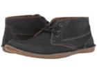 Hush Puppies - Alby Roll Flex