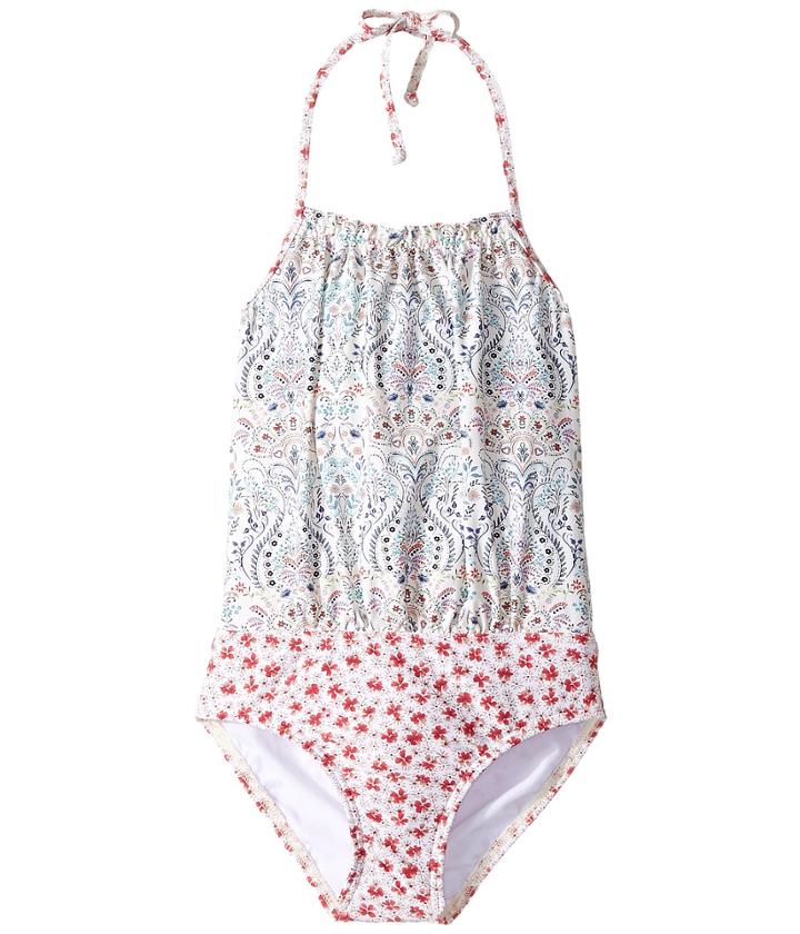 O'neill Kids - Chica One-piece