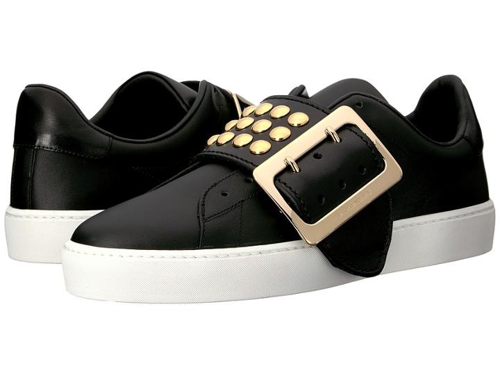 Burberry - Westford Stu