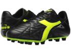 Diadora - M. Winner Rb Italy Lt
