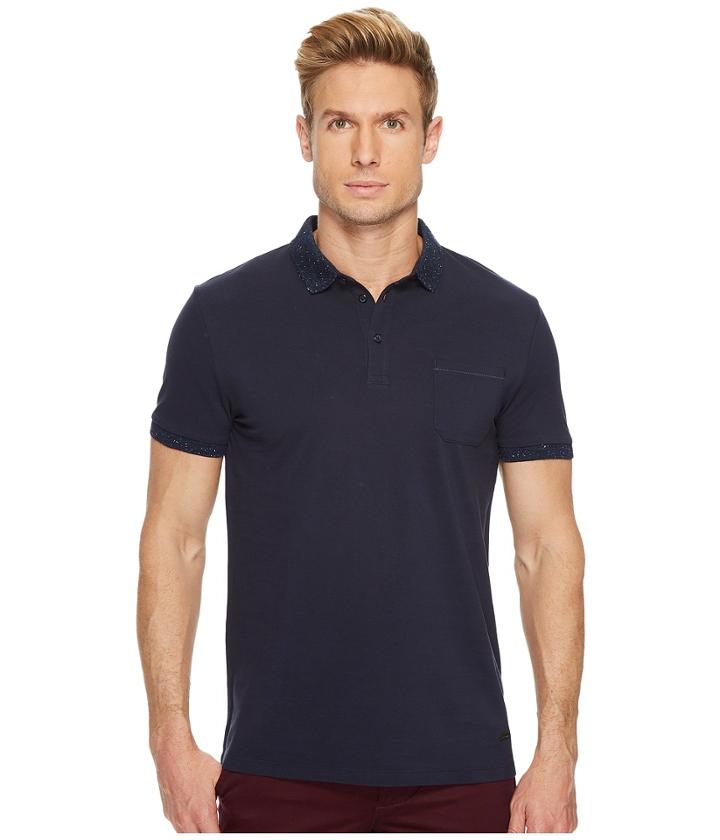 Boss Orange - Previously Polo