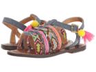 Sam Edelman Kids - Gigi Nancy Embellished