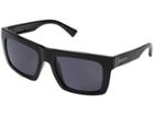 Vonzipper - Donmega Polarized