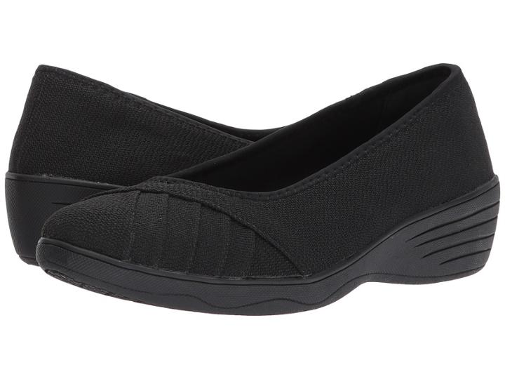 Skechers - Kiss - Fressia