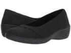 Skechers - Kiss - Fressia