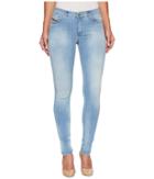 Diesel - Skinzee L.32 Trousers 84cr