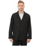 Exofficio - Ometto Blazer